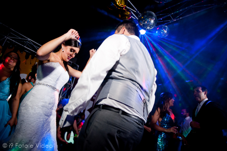 Casamento Bistrô 160